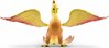 Mängukuju Schleich Bayala Feniks 70760