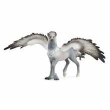 Figur Buckbeak Schleich Harry Potter 13988