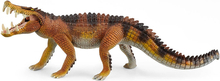 Figuriiin Schleich Kaprosuchus 15030