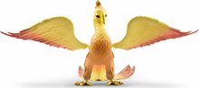 Mängukuju Schleich Bayala Feniks 70760