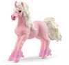 Mängufiguur Schleich Bayala ükssarviku lillevars 70832
