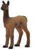Mängufiguur Schleich Farm World Llama Foal 14890