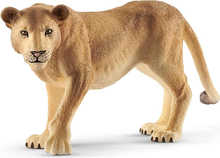Mängukujuke Schleich Wild Life emalõvi 14825