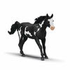 Figuriiin Schleich Paint Horse ruun 14900