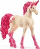 Mängukujuke Schleich Bayala Spurgi ükssarvik 467789, roosa/valge