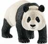 Mängukuju Schleich Wild Life hiidpanda 14772, 10 cm