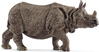 Mängukuju Schleich Wild Life soomusninasarvik 14816