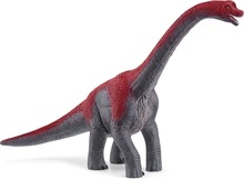 Mängukujuke Schleich Brachiosaurus 15044, 17.6 cm