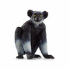 Figur Schleich Wild Life Indri 14820