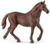 Mängukujuke Schleich inglise täisvereline mära 13855