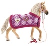 Mängufiguur Schleich mära Sofija 42431