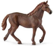 Mängukujuke Schleich inglise täisvereline mära 13855