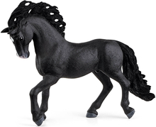 Mängukujuke Schleich Hispaania täkk 13800