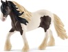 Figur Tinkeri tõugu hobune Schleich 13831, 16.3 cm