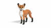 Mängufiguur Schleich Die Schule der magischen Tiere Rabbat der Fuchs 14908
