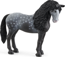 Mängufiguur Schleich Hispaania mära 13885
