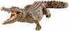 Mängukujuke Schleich Wild Life krokodill 14736, 18 cm