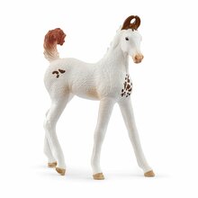 Mängufiguur Schleich Horse Club Marwari varss 13889