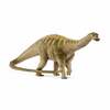 Figur Schleich Diplodocus 15047