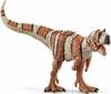 Mängufiguur Schleich Majungasaurus 15030