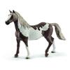 Figur Schleich Paint täkk 13884