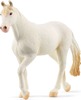 Mängufiguur Schleich Farm World Camarillo mära 13959S