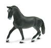 Mängufiguur Schleich Hanoveri mära GXP-624377
