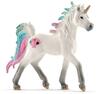 Mängufiguur Schleich ükssarviku varss 70514