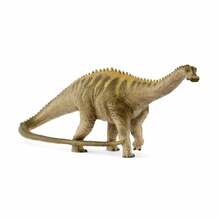 Figur Schleich Diplodocus 15047