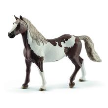 Figur Schleich Paint täkk 13884