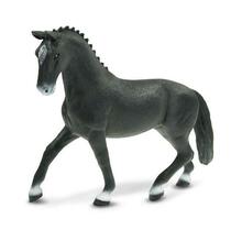 Mängufiguur Schleich Hanoveri mära GXP-624377