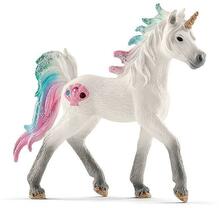 Mängufiguur Schleich ükssarviku varss 70514