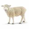 Figur Schleich lammas 13800