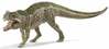 Mängukujuke Schleich Postosuchus 15018, 18.5 cm