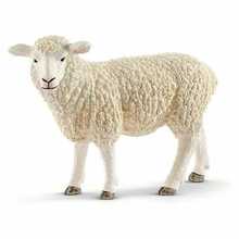 Figur Schleich lammas 13800