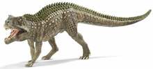 Mängukujuke Schleich Postosuchus 15018, 18.5 cm