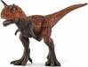 Mängukuju Schleich Carnotaurus 14586, 22.1 cm
