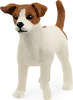 Mängukujuke Schleich Farm World Jack Russell Terrier 42574