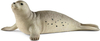 Mängukujuke Schleich Wild Life merilõvi 14801