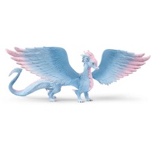 Mängufiguur Schleich Bayala Kristalldraakon 70833