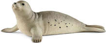 Mängukujuke Schleich Wild Life merilõvi 14801