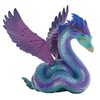 Figur Occamy Schleich 14903