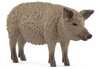 Mängufiguur Schleich Farm World Wollschwein 14892