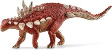 Mängukuju Schleich Dinosaurs Gastonia 15036