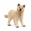 Mängufiguur Schleich Wild Life polaarhundi kutsikas 14820