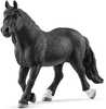Figur Schleich Noriker täkk 13883