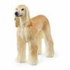 Mängukujuke Schleich Farm World kurtas 13938, 6.7 cm