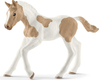 Mängukujuke Schleich Horse Club Ameerika Paint varss 13886