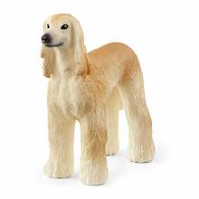 Mängukujuke Schleich Farm World kurtas 13938, 6.7 cm