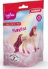 Figur Schleich Bayala ükssarviku varss Planetea 70512